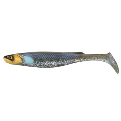 Baby Minnow