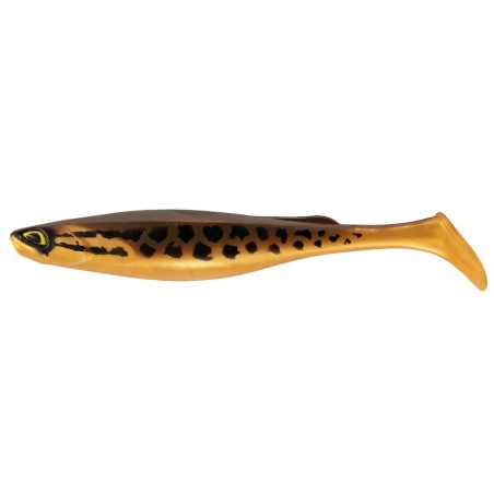 Snakehead