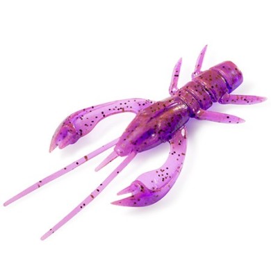 16 - 7pcs/pk