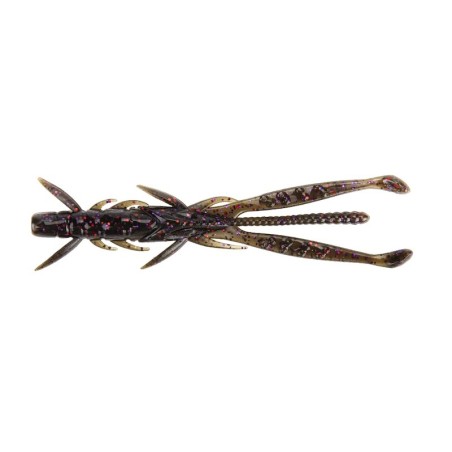 50 - 7pcs/pk