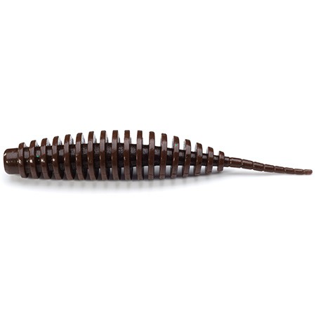 FishUp Tanta 1,5" - 3,8 cm - 10 unidades/paquete - Imagen 2 de 18