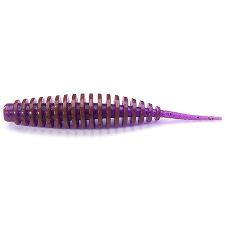 16 - 8pcs/pk