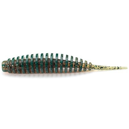 17 - 5pcs/pk