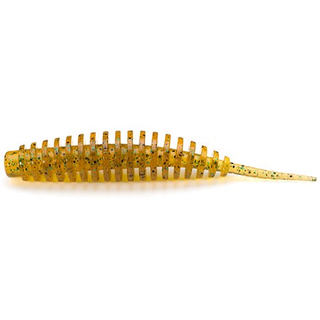 FishUp Tanta 1.5" - 3.8cm - 10pcs/pk - Picture 21 of 35