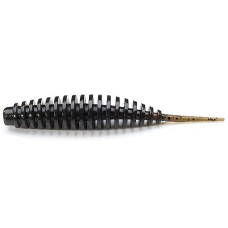 43 - 10pcs/pk