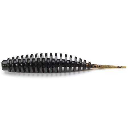 FishUp Tanta 1,5" - 3,8 cm - 10 unidades/paquete - Imagen 6 de 18