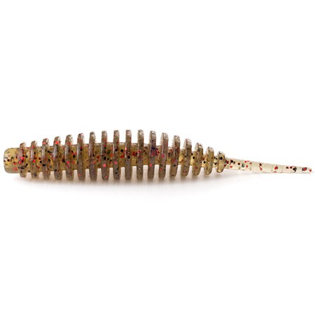 FishUp Tanta 1,5" - 3,8 cm - 10 unidades/paquete - Imagen 7 de 18