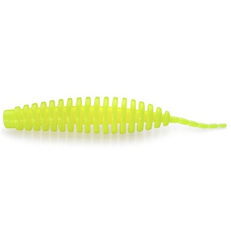 46 - 5pcs/pk