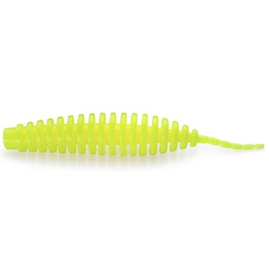 46 - 10pcs/pk