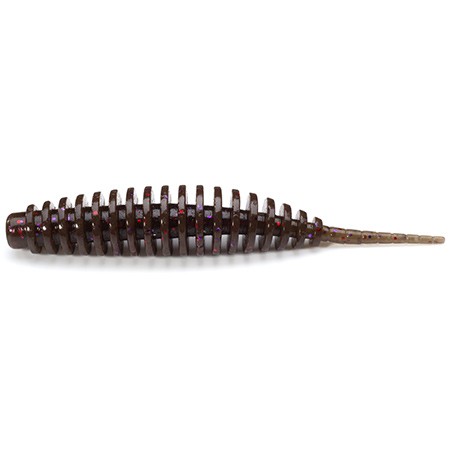 FishUp Tanta 1,5" - 3,8 cm - 10 unidades/paquete - Imagen 9 de 18