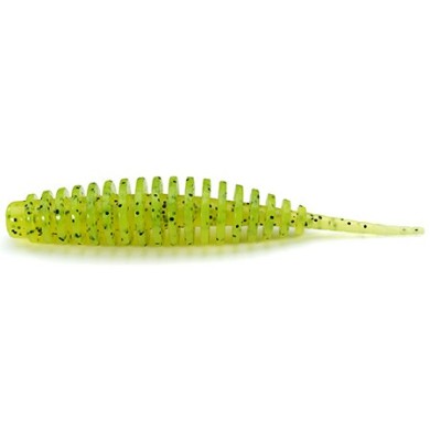 55 - 10pcs/pk