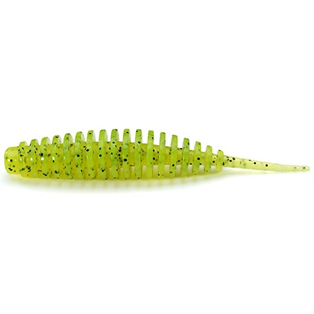 FishUp Tanta 1.5" - 3.8cm - 10pcs/pk - Picture 27 of 35