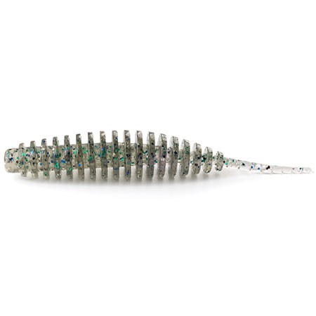 FishUp Tanta 1,5" - 3,8 cm - 10 unidades/paquete - Imagen 11 de 18