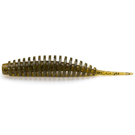 FishUp Tanta 1,5" - 3,8 cm - 10 unidades/paquete - Imagen 13 de 18