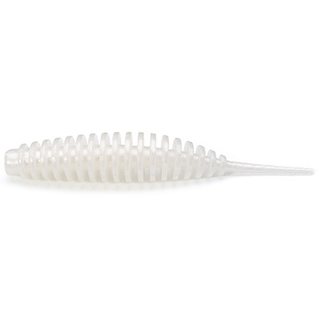 FishUp Tanta 1,5" - 3,8 cm - 10 unidades/paquete - Imagen 14 de 18