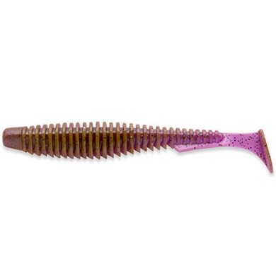 16 - 10pcs/pk