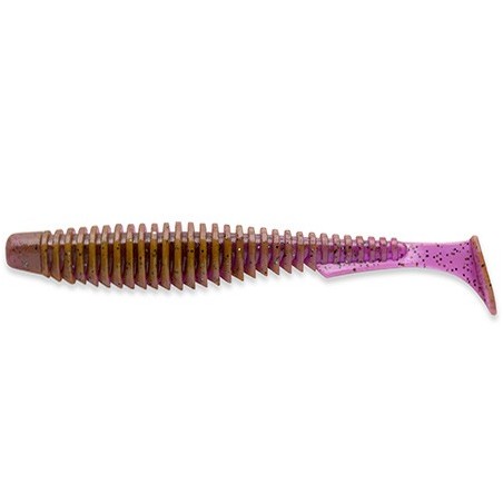 16 - 10pcs/pk