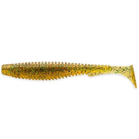 36 - 10pcs/pk