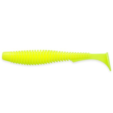 46 - 9pcs/pk
