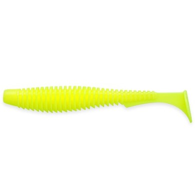 46 - 10pcs/pk
