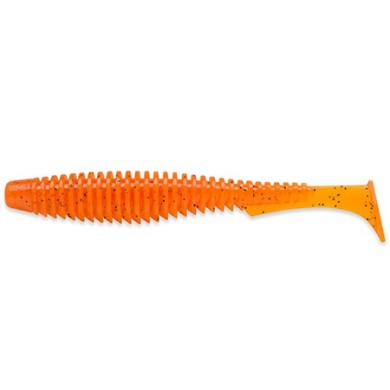 49 - 10pcs/pk