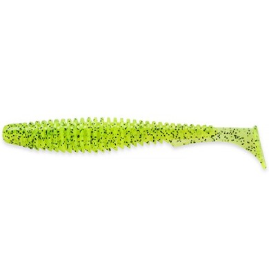 55 - 9pcs/pk