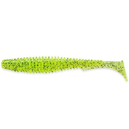 55 - 9pcs/pk