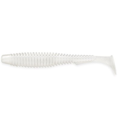 81 - 9pcs/pk