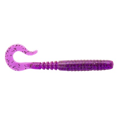 16 - 9pcs/pk
