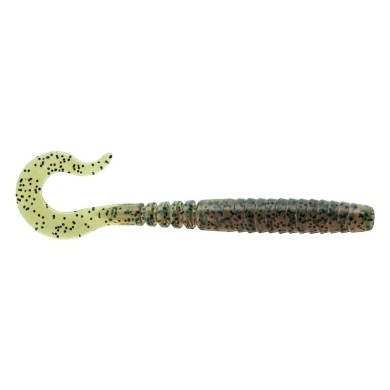 17 - 9pcs/pk