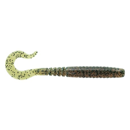 17 - 9pcs/pk