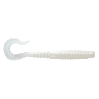 81 - 10pcs/pk