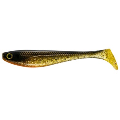 358-Golden Shiner