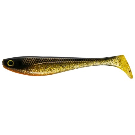 358-Golden Shiner