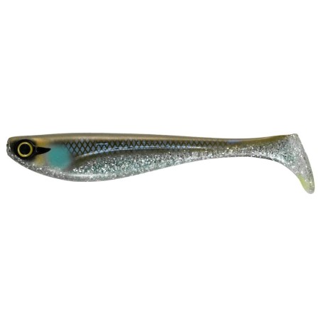 359-Baby Minnow