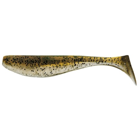 Greenpp/Pearl - 10pcs/pk