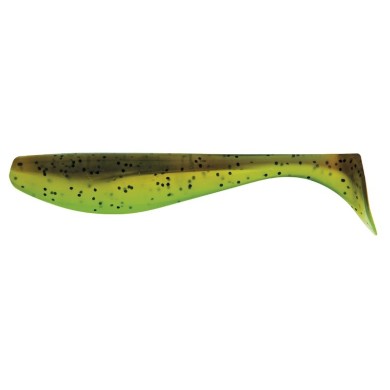 Greenpp/Chart - 10pcs/pk