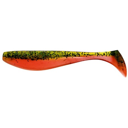 Water/Floorange - 10pcs/pk