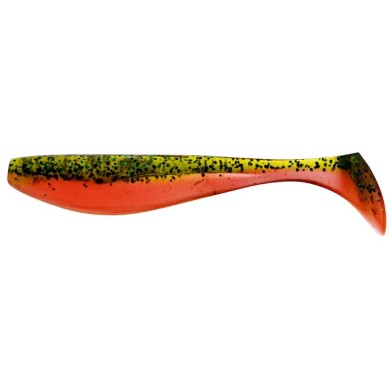 Water/Floorange - 8pcs/pk
