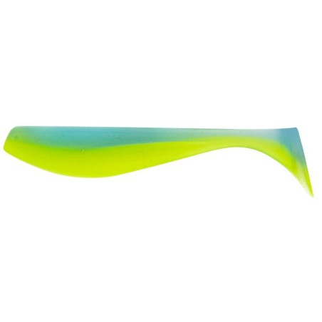 Sky/Chart - 8pcs/pk