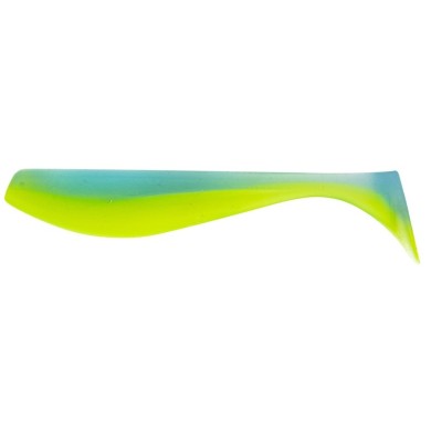Sky/Chart - 4pcs/pk