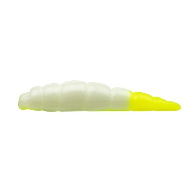 White/Hot Chart - 8pcs/pk