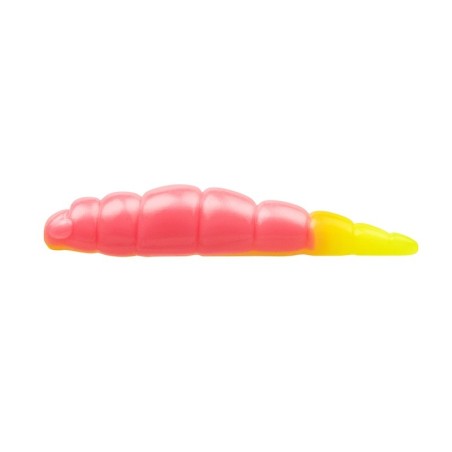 Bubblegum/Hot Chart - 8pcs/pk