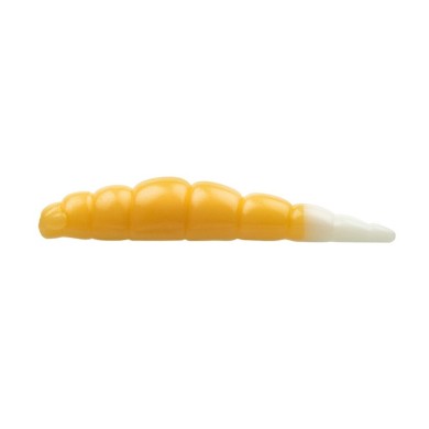 Cheese/White - 8pcs/pk