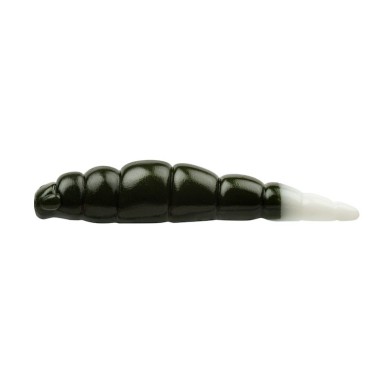 Darkolive/Whitech - 8pcs/pk