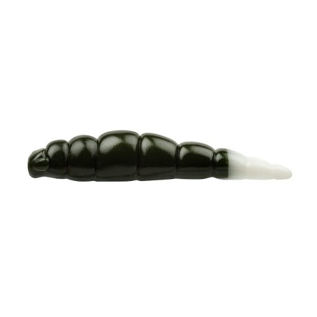 Darkolive/Whitech - 8pcs/pk