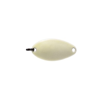 18 - 2g