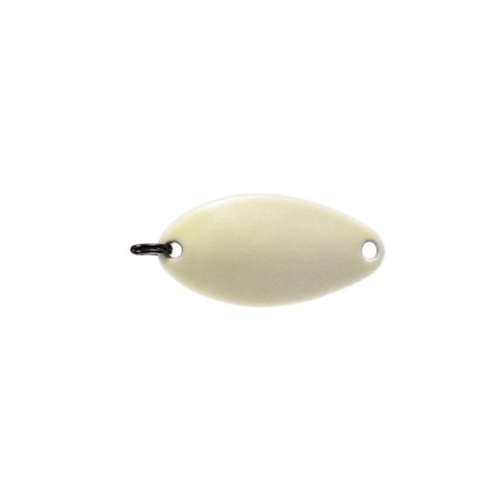 18 - 2g
