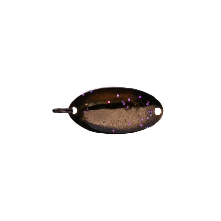 03 - 1.3g