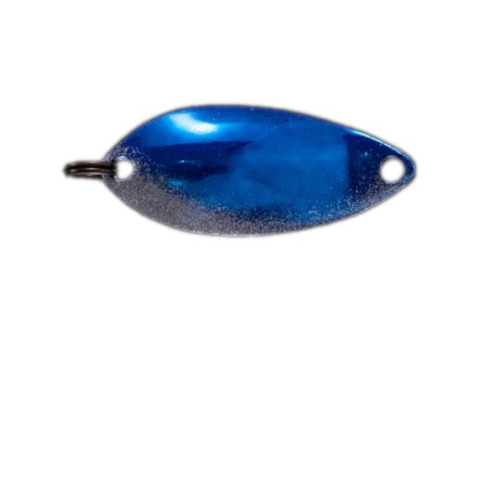 05 - 1.2g
